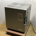 SHINPO シンポ 100V 家庭用 陶芸窯 電気炉 DMT-01 電気窯