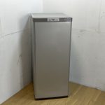 MITSUBISHI 三菱電機 121L 冷凍庫 MF-U12B-S 冷凍ストッカー