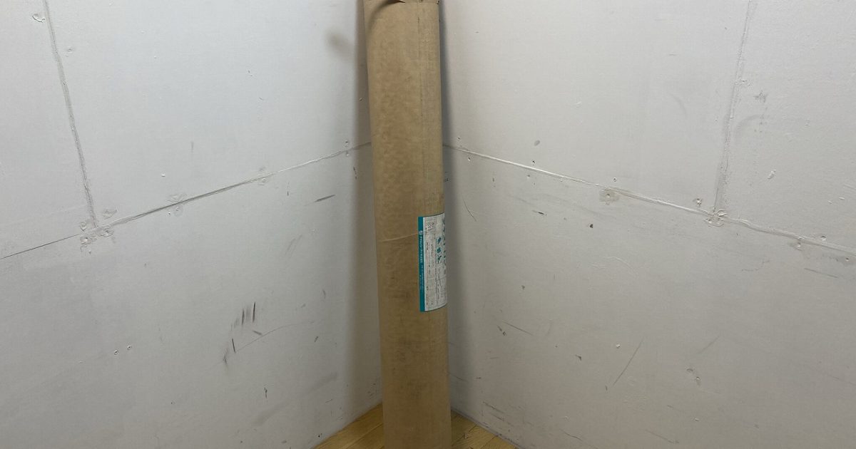 新品 タキロンシーアイ 防滑性ビニル床シート タキストロン 床材 SA881 厚さ2.5mm 幅1350mm 長さ7.6m
