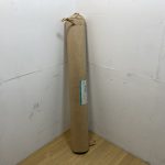 新品 タキロンシーアイ 防滑性ビニル床シート タキストロン 床材 SA881 厚さ2.5mm 幅1350mm 長さ7.6m