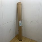 新品 タキロンシーアイ 防滑性ビニル床シート タキストロン 床材 RA882 厚さ2.5mm 幅1620mm 長さ5.7m