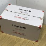 6灯シーリングファン LEDライト リモコン シーリングライト Lasvolta ラスボルタ