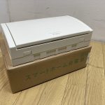 KAWAMURA 河村電器 スマートホーム 分電盤 定格電流30A 3増回路 2021年4月製造 CN3303-3FY ELB3P30A