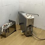 Rinnai リンナイ バランス釜 給湯器 RBF-ASBN-FX-L-T 都市ガス12A・13A用