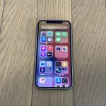 Apple アップル iPHONE12 MGHT3J/A スマートフォン グリーン 64GB ソフトバンク 利用制限〇