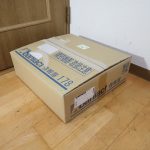 情報盤 Abaniact S-AB-804F-00 アバニアクト SAB804F00 スモールタイプ 浅型 4K 8K 集合住宅 情報配線システム 分電盤