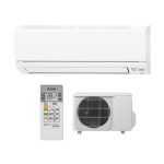 エアコン MITSUBISHI MSZ-GV2219 三菱電機 霧ヶ峰 冷暖房 6畳 100V 2.2kW STRONG冷房 プレヒート 清潔コート熱交換器
