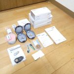 補聴器 signia Primax HA PURE+ 3PX BG 1M 耳かけ型 両耳 シグニア プライマックス ピュア パーフェクトドライラックス バッテリーチェッカー 軽度～重度 SIEMENS