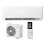 ルームエアコン IRIS IHF-2204G IHR-2204G アイリスオーヤマ 2.2kW 6畳 100V 壁掛け 冷暖房 省エネ Gシリーズ