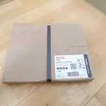 ブレード HILTI SP 20 10-14 Universal 175pc 10-14TPI 8Inch 2.5/1.8mm 203mm BiM ヒルティ レシプロソー 切断機 替刃 175本セット