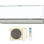 エアコン DAIKIN S56ZTAXP-W R56ZAXP ダイキン AXシリーズ 18畳 5.6kW 除湿 AI運転 快適気流 2022年モデル