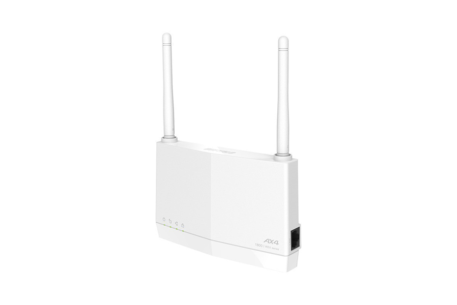 Wi-Fi中継機 BUFFALO AirStation バッファロー コンセント直挿し デュアルバンド ハイパワー WPS Wi-Fi EasyMesh 5GHz 2.4GHz