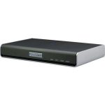 UTM SAXA SS5000 II std サクサ ネットワークセキュリティ 総合脅威管理 アプライアンス プレミアムライセンス 未使用