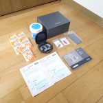 補聴器 Oticon Opn Play 2 PP BTE PP 105 ベージュ オーティコン オープンプレイ 両耳 子供用 保証有 PR48 2021年