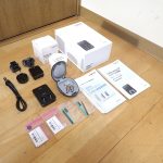 補聴器 signia Cellion primax 5px 2P 3P シグニア セリオン プライマックス 耳かけ型 両耳 充電式 乾燥ケース SIEMENS シーメンス