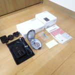 補聴器 signia Cellion Pure Charge&Go C&G 3NX 3M シグニア セリオン ピュア チャージ ゴー 耳かけ型 両耳 充電式 SIEMENS