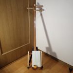 三味線 音福 サイレント 津軽三味線 otofuku 消音