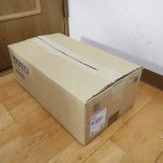 混合水栓 TOTO T336DR 先止め式 飲料用 電気温水器専用 混合水栓 まぜーる 台付 シングル 電温 熱湯