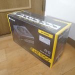 電源ユニット Corsair HX1000 CP-9020139-JP コルセア HX SERIES 1000W ATX 80PLUS