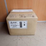 ドレンアップメカ MITSUBISHI PAC-SK19DM 三菱電機 パッケージエアコン用 7D2 K19
