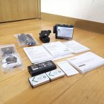 ビデオカメラ SONY ソニー HDR-AS300-WC アクセサリー AKA-CAP1 AKA-MCP1 C SYH ACC-DCBX アクションカム 防水 NP-BX1