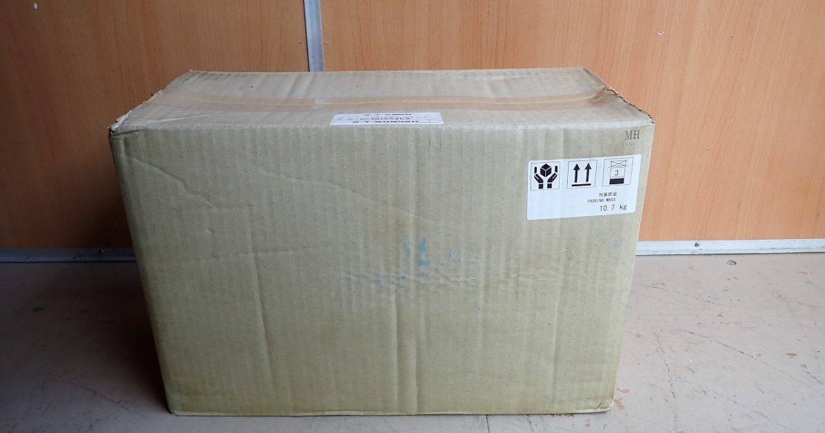 ドレンポンプキット オーケー器材 K-DU552EA エアコン 空調部材 10/14m 高揚程用 単相200V