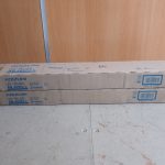 流し元灯 KOIZUMI AB46964L コイズミ LED 11.1W 昼白色 5000K 1灯 キッチンライト 2台セット