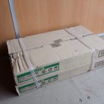 キッチンライト DAIKO DCL-40600W 大光電機 LED 流し元灯 8.3W FL20W AC100V 4本セット