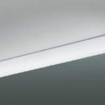 キッチンライト KOIZUMI AH51784 コイズミ LED シーリングライト 14.0W 1灯 昼白色 5000K 照明 流し元灯