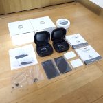補聴器 WIDEX UNIQUE U2-FS U-FS 220 レシーバー M2R M2L ワイデックス ユニーク 耳かけ型 両耳