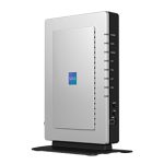 リモート VPNルーター SAXA ZC1000II クラウド管理型 高速VPN通信 高セキュリティ IPv6 NAT サクサ ビジネスホン 未使用