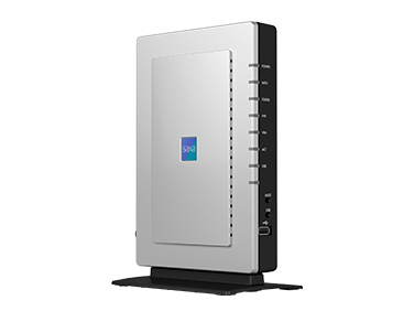 リモート VPNルーター SAXA ZC1000II クラウド管理型 高速VPN通信 高セキュリティ IPv6 NAT サクサ ビジネスホン 未使用