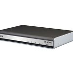 UTM SAXA SS6000 std サクサ ネットワークセキュリティ 総合脅威管理 VPN アプライアンス プレミアムライセンス 未使用
