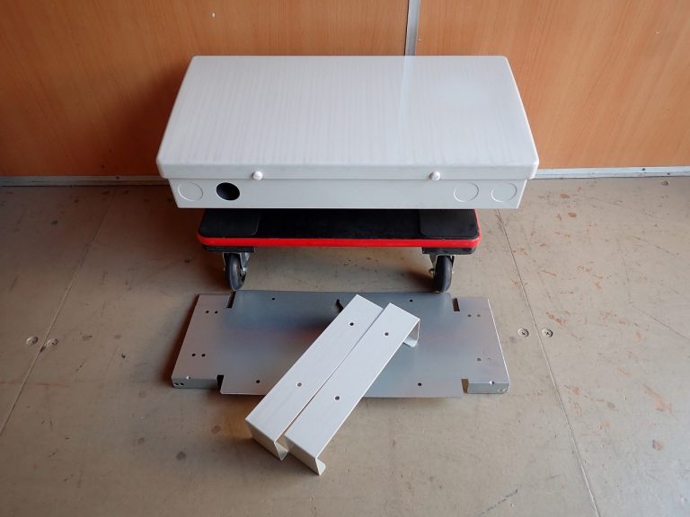 昇圧回路付 接続箱 Canadian Solar CSPDB21A カナディアンソーラー パワーコンディショナー 屋内 屋外 ソーラー 太陽光 発電