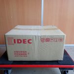 接続箱 IDEC PJ1H-H104 アイデック 住宅用 パワコン パワーコンディショナー 太陽光 ソーラー 発電 システム