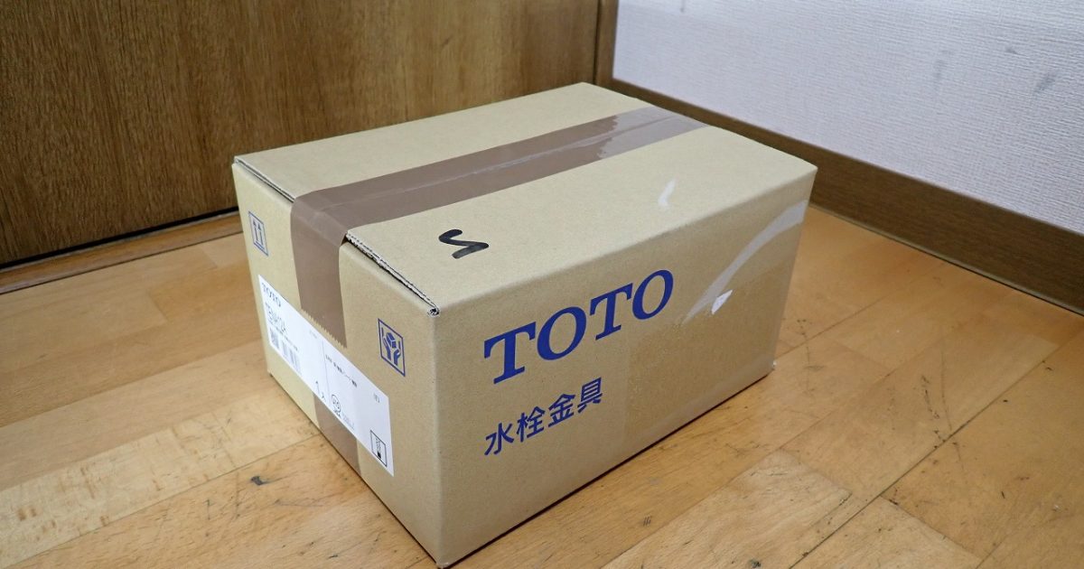 自動水栓 TOTO TENA12A アクアオート 立水栓 13 電気開閉 洗面 単水栓 AC100V