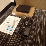チューナー ARRIS PT-SH700A アリス スカパー！ プレミアムサービス 衛生 光 両対応 ハイブリッド対応 カード リモコン付属