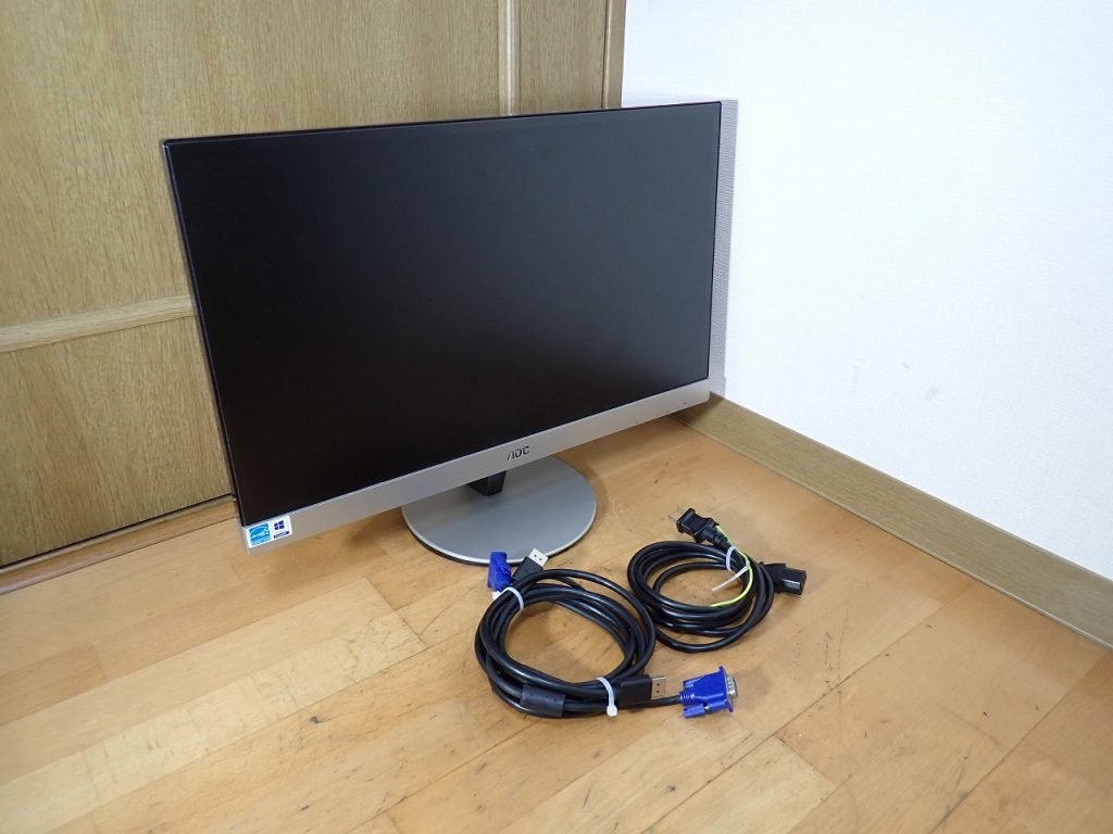 売約済み  AOC 27インチ AH-IPS低反射液晶モニターi2796VM 41460a-3-1024x768.jpg