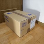 電気温水器 TOTO REWF03B1 湯ぽっと パブリック用 洗面 手洗い用 先止め式 3L 壁掛けタイプ 適温出湯タイプ おまかせ節電