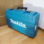 アングルドリル makita DA001GRDX マキタ 13mm 充電式 40Vmax リチウムイオン 2.5Ah BL4025 DC40RA 電動 鉄工 木工 ホールソー