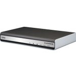 UTM SAXA SS6000 std サクサ ネットワークセキュリティ 総合脅威管理 VPN アプライアンス プレミアムライセンス 未使用