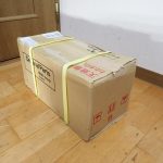 バッテリー BMW Group Japan Original Parts 92Ah AGM 61215A0BC32 純正 外車 ドイツ