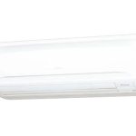 エアコン DAIKIN FXYAP28D ダイキン 室内機 業務用 P28形 壁掛形 1.0馬力 単相200V 2.8kW