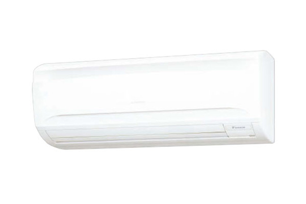 エアコン DAIKIN FXYAP28D ダイキン 室内機 業務用 P28形 壁掛形 1.0馬力 単相200V 2.8kW