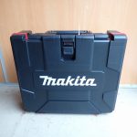 ドライバドリル makita HP001GRDX マキタ 充電式 震動 40V Li-ion max 2.5Ah PT001G バッテリー BL4025 2個 充電器 DC40RA