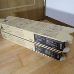 トナー RICOH C3503 リコー 純正 MP Pトナー ブラック シアン マゼンタ イエロー C3003 C3504 C3004 C3500 C3000