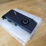 グラフィックボード ASUS GEFORCE RTX TURBO-RTX2070-8G エイスース ビデオカード グラボ HDMI DP