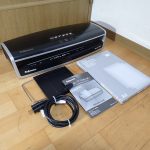 ラミネーター Fellowes VENUS2 フェローズ ヴィーナス A3 A4 6本ローラー 250度 ラミネートフィルム 究極の速さ