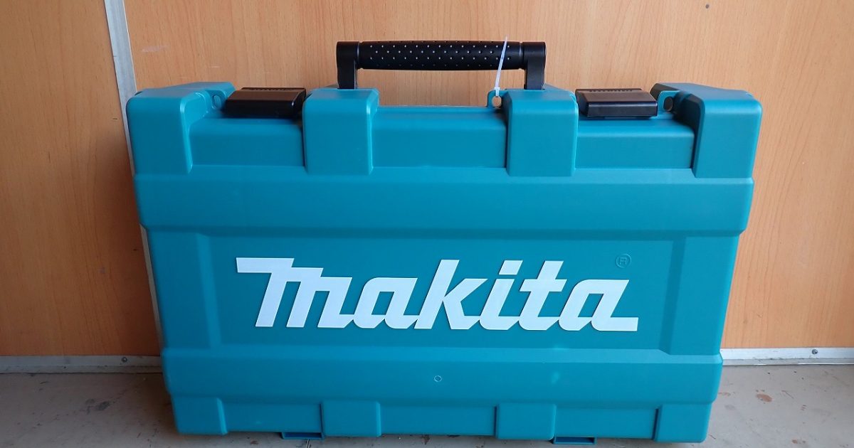 ディスクグラインダー makita GA018GRMX マキタ― サンダー スライドスイッチ 40Vmax バッテリ BL4040 充電器 DC40RA