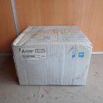 ドレンアップメカ MITSUBISHI PAC-SH75DM 三菱電機 パッケージエアコン用 ドレンアップキット